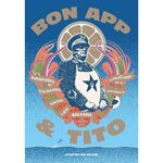 BON APP & TITO, Pinel Florian