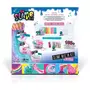 CANAL TOYS Slime Mix In KIt pack x10 