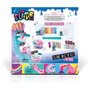 CANAL TOYS Slime Mix In KIt pack x10 