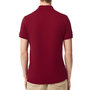 Voir la diapositive 2 : Lacoste Polo  Homme Lacoste PH4012