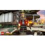 Voir la diapositive 2 : LEGO Marvel Super Heroes 2 SWITCH