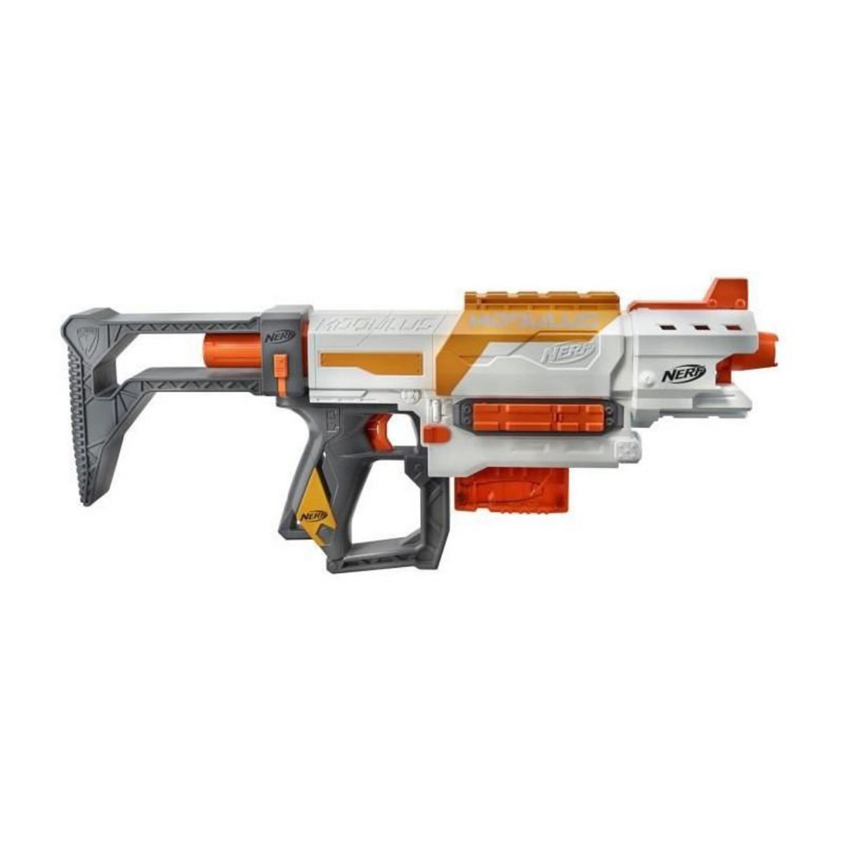 Nerf NERF MODULUS - Recon