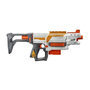 Voir la diapositive 4 : Nerf NERF MODULUS - Recon