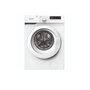 Voir la diapositive 1 : Vedette Lave-linge frontal 8kg 1400 tours/min - LFVQ383W