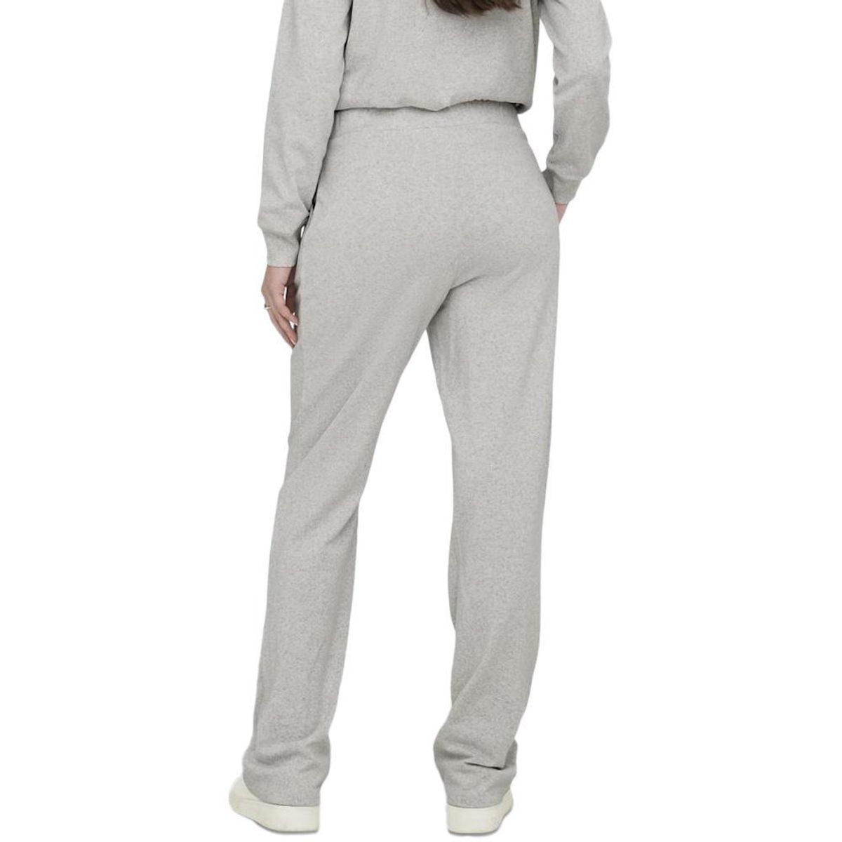 JACQUELINE DE YONG Jogging  Femme JDY Malfi  ife