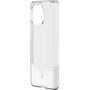 FORCE CASE Coque Xiaomi Mi 11 Pure transparent