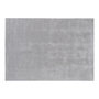 Voir la diapositive 1 : Paris Prix Tapis Déco  Undra  200x300cm Argent