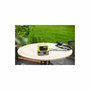 Voir la diapositive 3 : Ryobi Enceinte bluetooth RYOBI 18V One+ - Sans batterie ni chargeur RBTM18-0