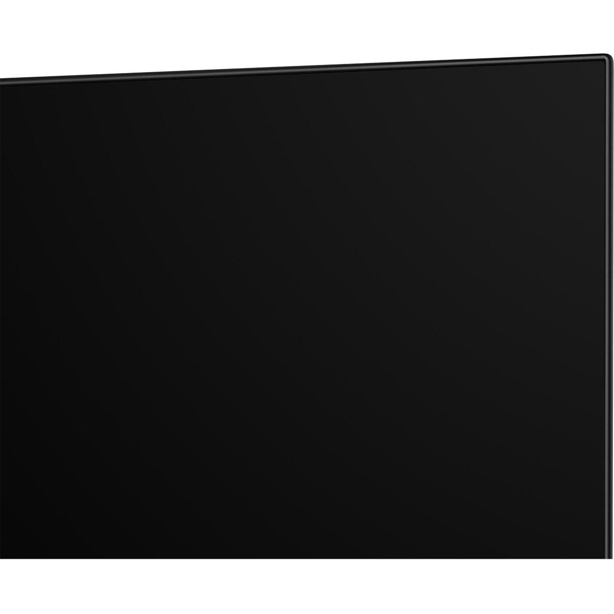 Hisense TV OLED 55A85Q 2025 - 55 pouces ( 139 cm )
