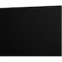 Voir la diapositive 4 : Hisense TV OLED 55A85Q 2025 - 55 pouces ( 139 cm )