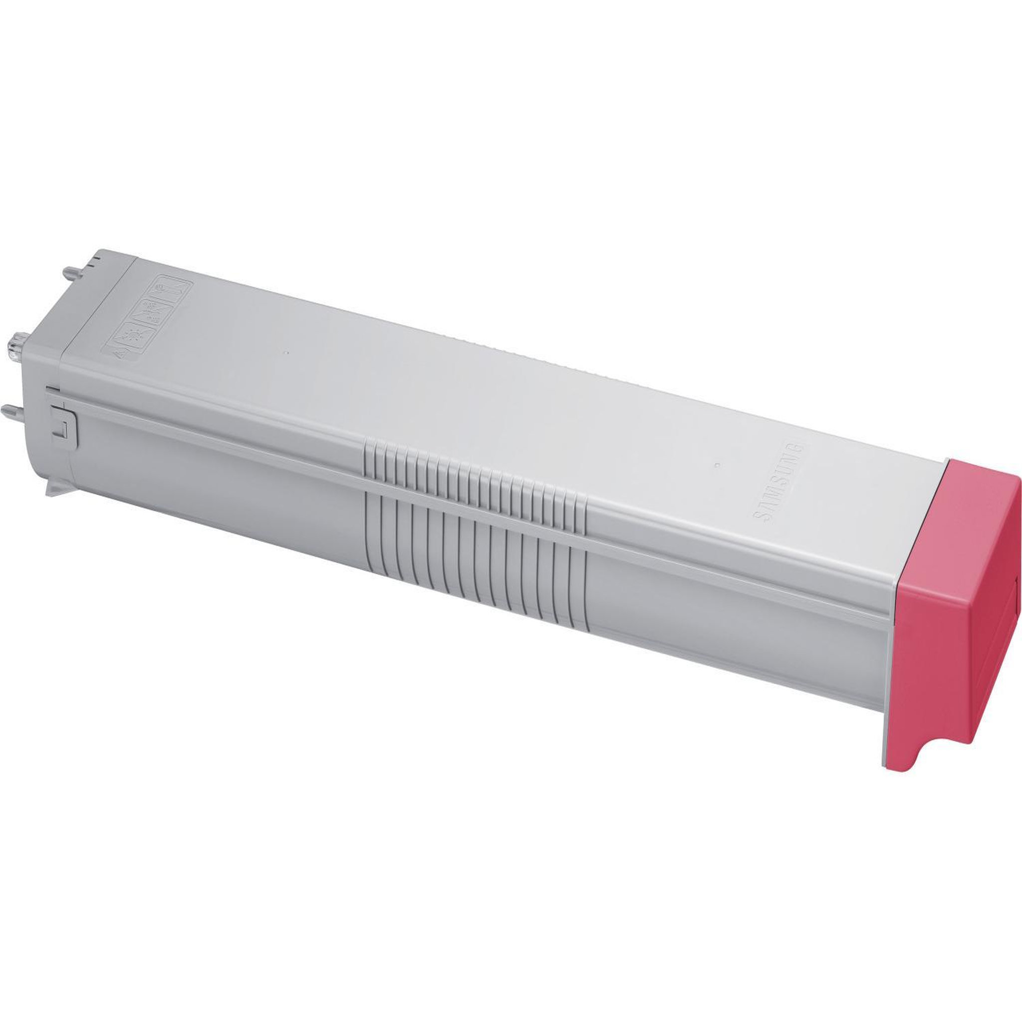Voir la diapositive 2 : HP Samsung CLT-M6062S Magenta Toner Cartridge Cartouche de toner 1 pièce(s) Original