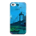 D-Link Transcepteur fibre optique D-Link DEM-431XT 10 Gbit/s