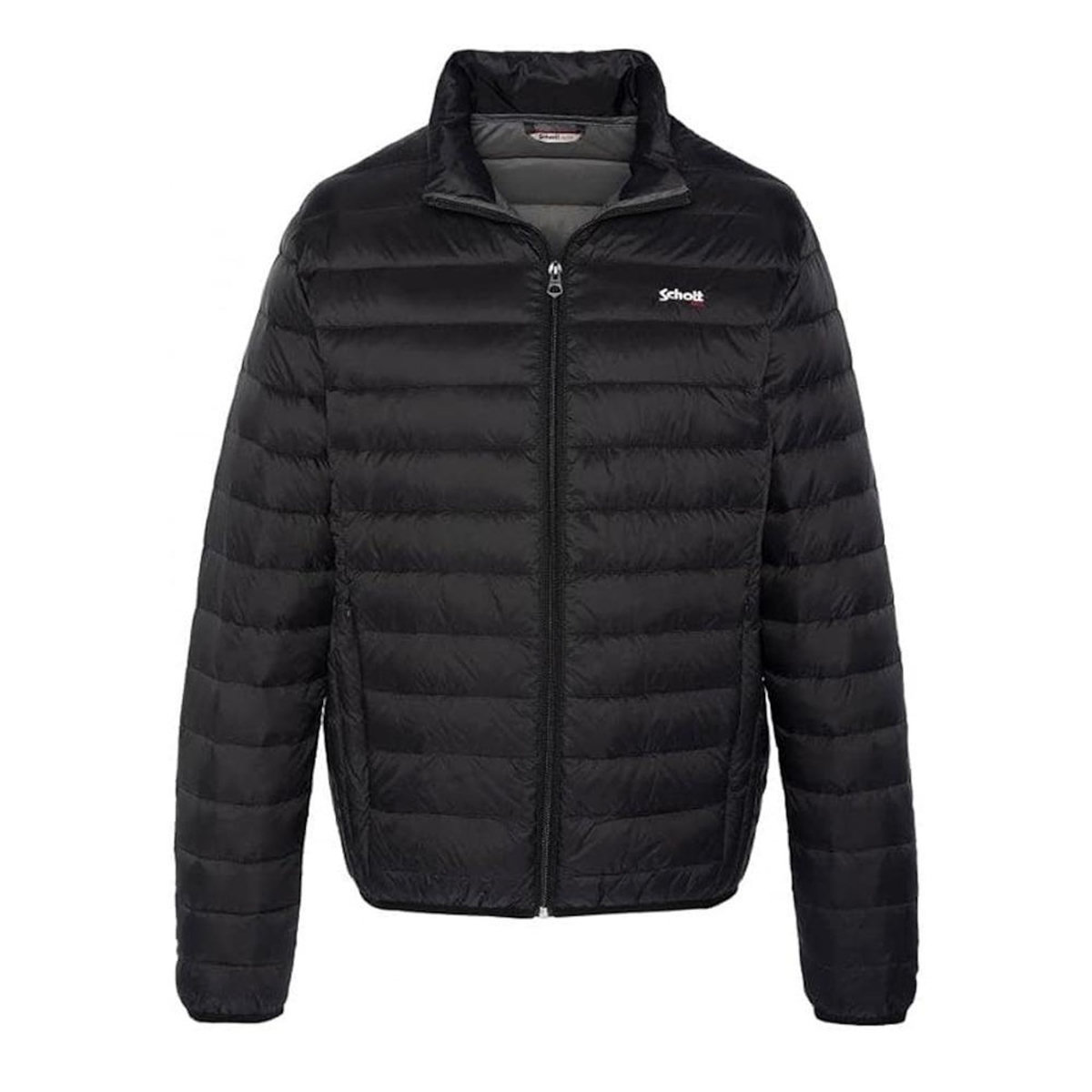 Schott Doudoune e Homme Schott OAKLANDRS