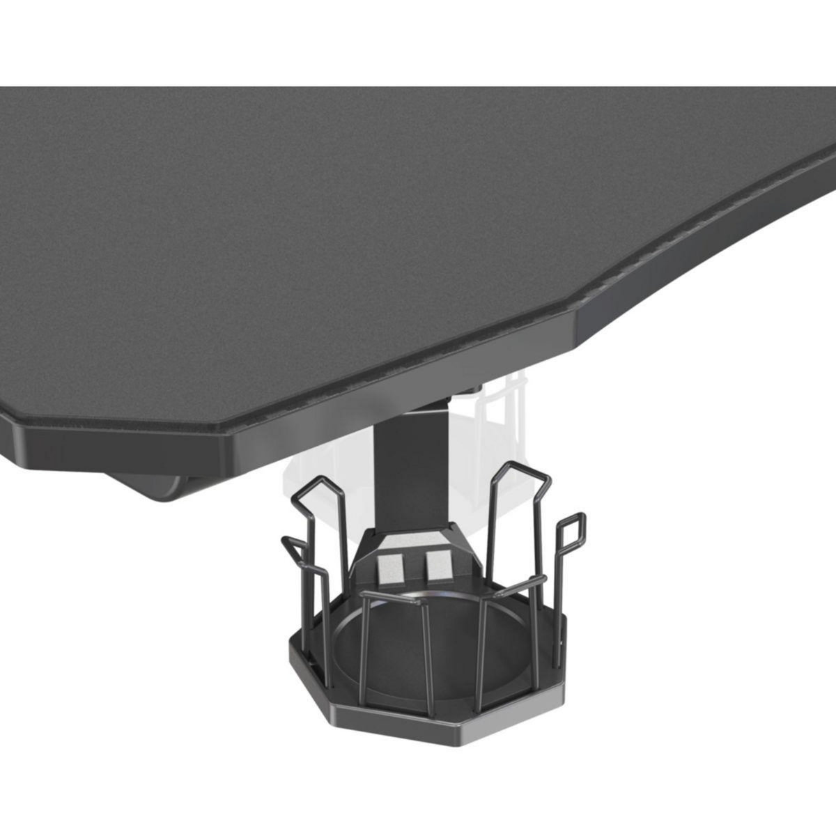 SKILLKORP Bureau gamer SKD01