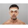 Voir la diapositive 4 : PAINGONE Anti douleur de remplacement pour Qalm
