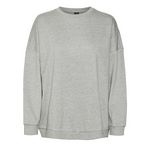 Vero Moda Pull  Femme Vero Moda Kylie. Coloris disponibles : Gris
