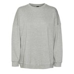 Vero Moda Pull  Femme Vero Moda Kylie. Coloris disponibles : Gris