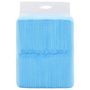 Voir la diapositive 3 : VIDAXL Tapis d'hygiene pour chiens 400 pcs 60 x 45 cm Tissu non tisse