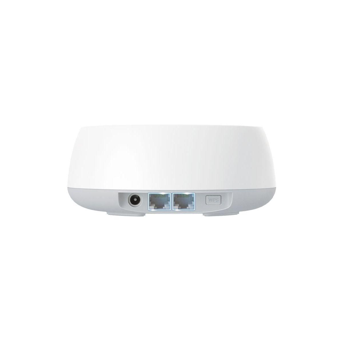 TP-LINK Routeur Wifi Deco BE22 (2 pack)