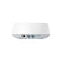 Voir la diapositive 2 : TP-LINK Routeur Wifi Deco BE22 (2 pack)