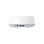 Voir la diapositive 2 : TP-LINK Routeur Wifi Deco BE22 (2 pack)