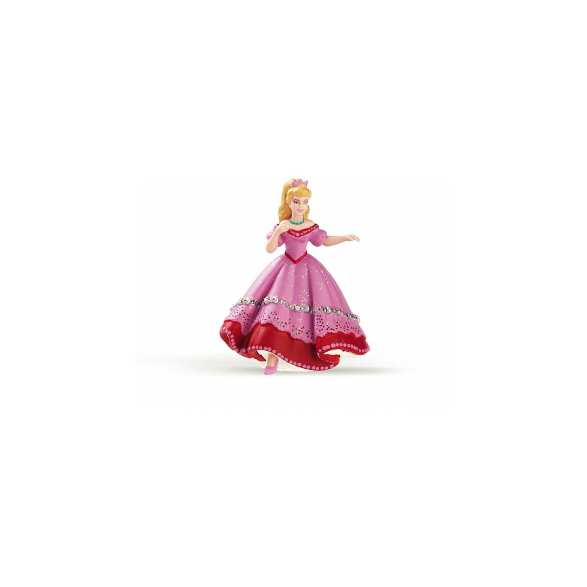 Papo 39019 Princesse Marion figurine