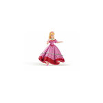 Papo 39019 Princesse Marion figurine