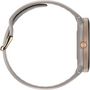 Voir la diapositive 5 : POLAR Montre sport Ignite 3 Greige/Sand S-L