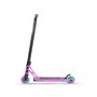 Voir la diapositive 3 : Madd Scooter Trottinette MGP mgx shredder violet/noir
