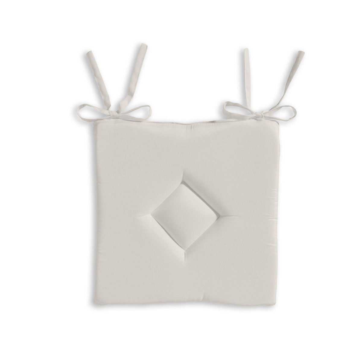 Today Galette de chaise Classy - 40 x 40 cm