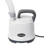 Voir la diapositive 1 : INTEX Intex Pompe de vidange de piscine 3595 L/h