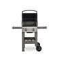 Voir la diapositive 4 : Weber Barbecue gaz Spirit II E-210 GBS - Weber