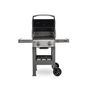 Voir la diapositive 4 : Weber Barbecue gaz Weber Spirit II E-210 GBS