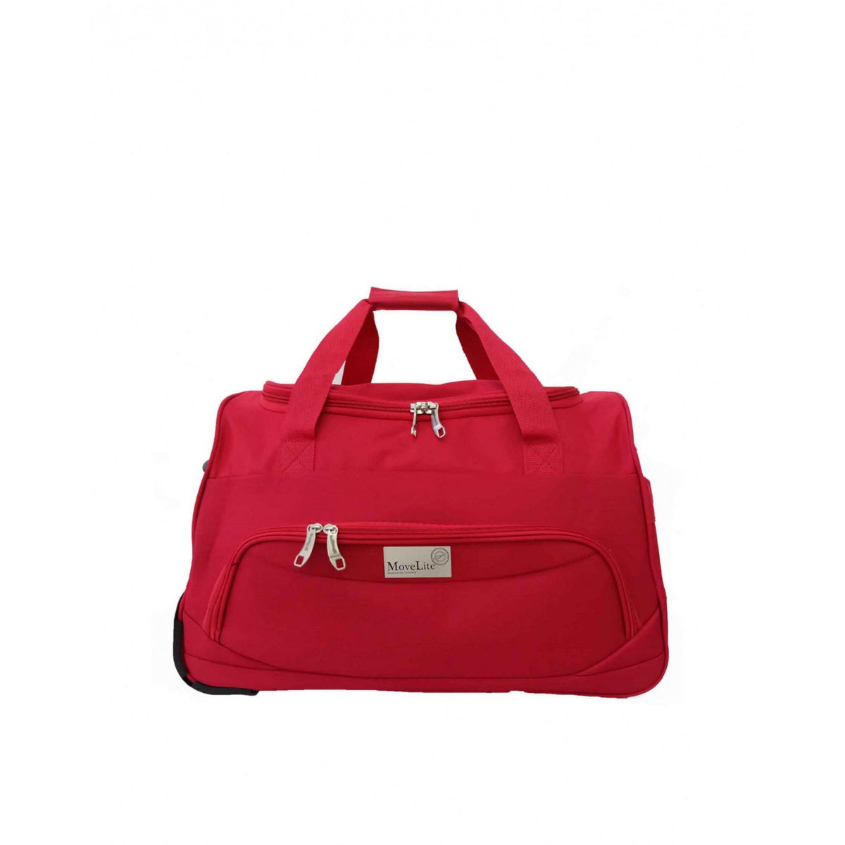 MOVELITE MOVELITE - Sac De Voyage LISBONNE 36 cm