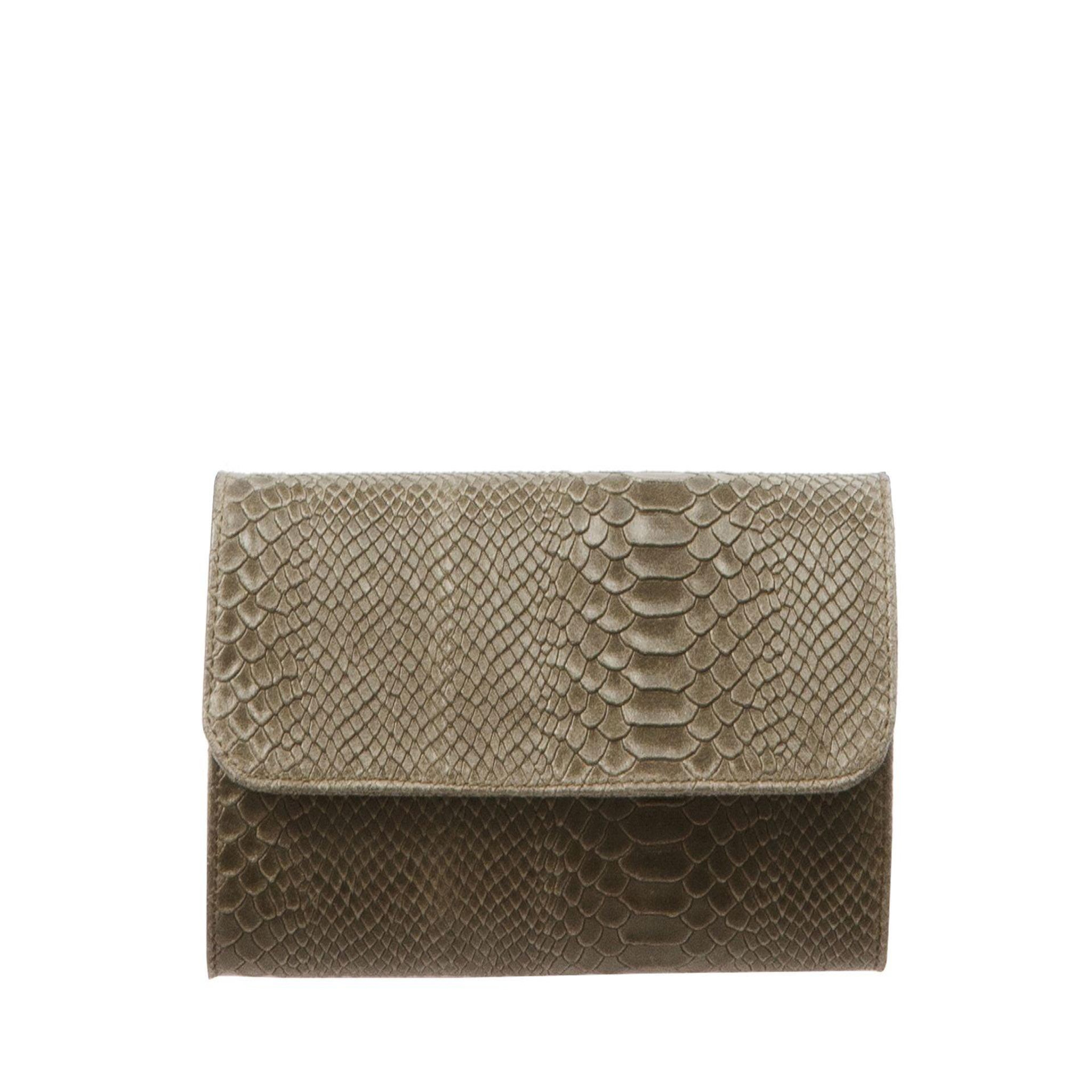 CARLA BELOTTI Carla belotti - pochette aristote 15 cm