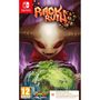 Voir la diapositive 1 : Rack N Ruin Nintendo Switch - Code de Téléchargement