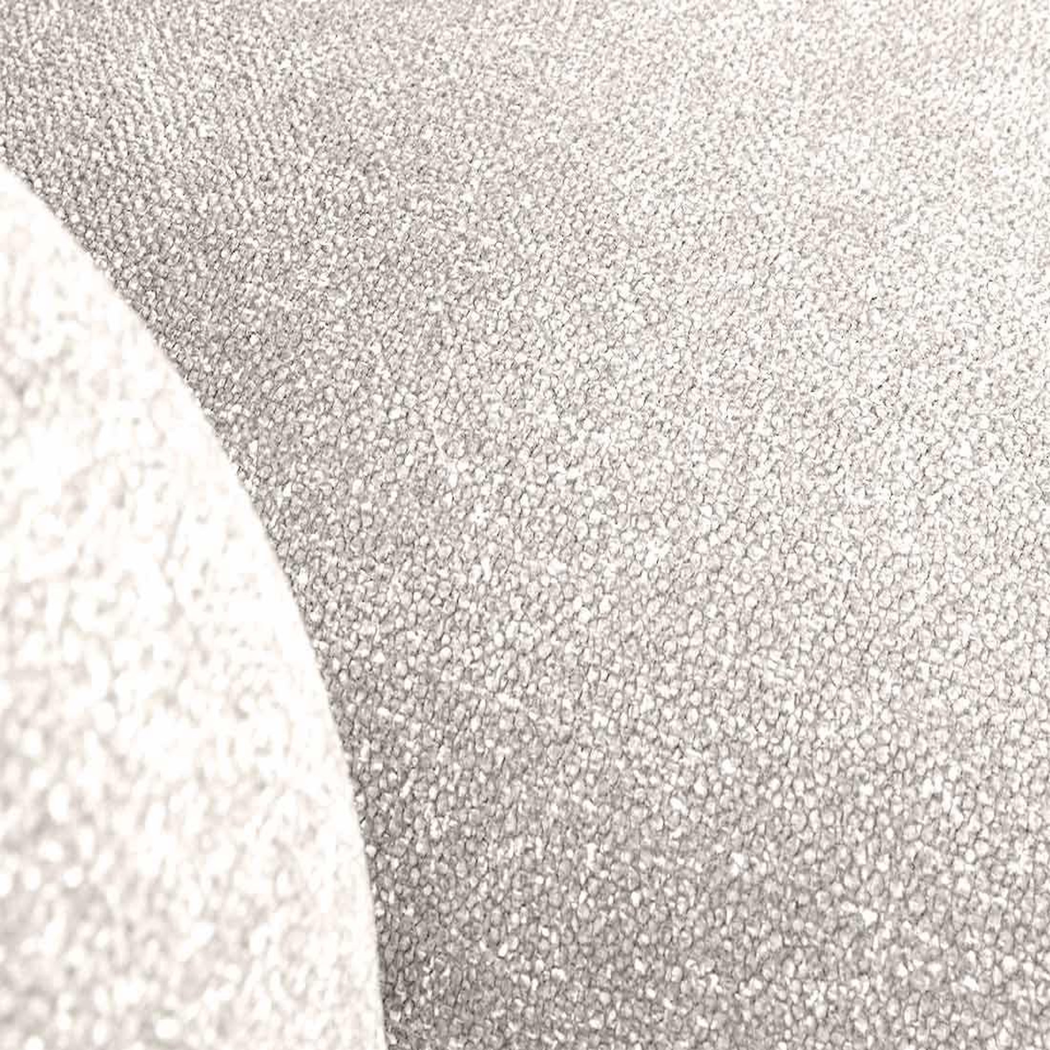 Voir la diapositive 3 : LISA DESIGN Velris - canapé d'angle gauche 3 places en tissu moucheté