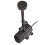 Voir la diapositive 3 : UBBINK Set Pompe pour jet d'eau Xtra 1600 35Watts