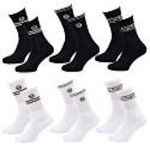 SERGIO TACCHINI Chaussettes SERGIO TACCHINI. Coloris disponibles : Multicolore