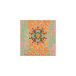 RFK Stadium, Washington, D.C. 6 10 73 Coffret