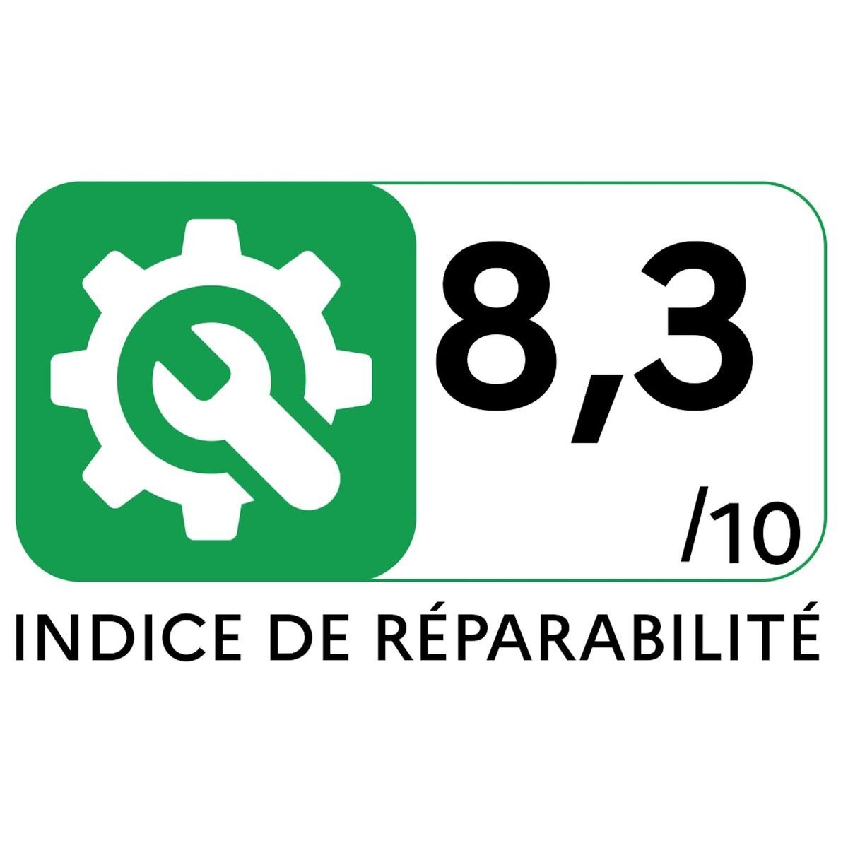 SEVERIN Aspirateur balai 2en1 rechargeable 22.2v - HV7178