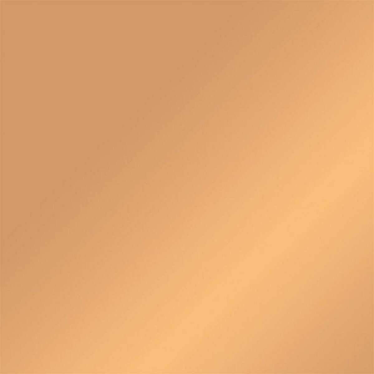 CRICUT Vinyle permanent doré 304,8 x 13,9 cm - Cricut Joy