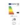 Voir la diapositive 6 : Samsung TV Mini Led NeoQLED TQ75QN83F 4K AI  2025