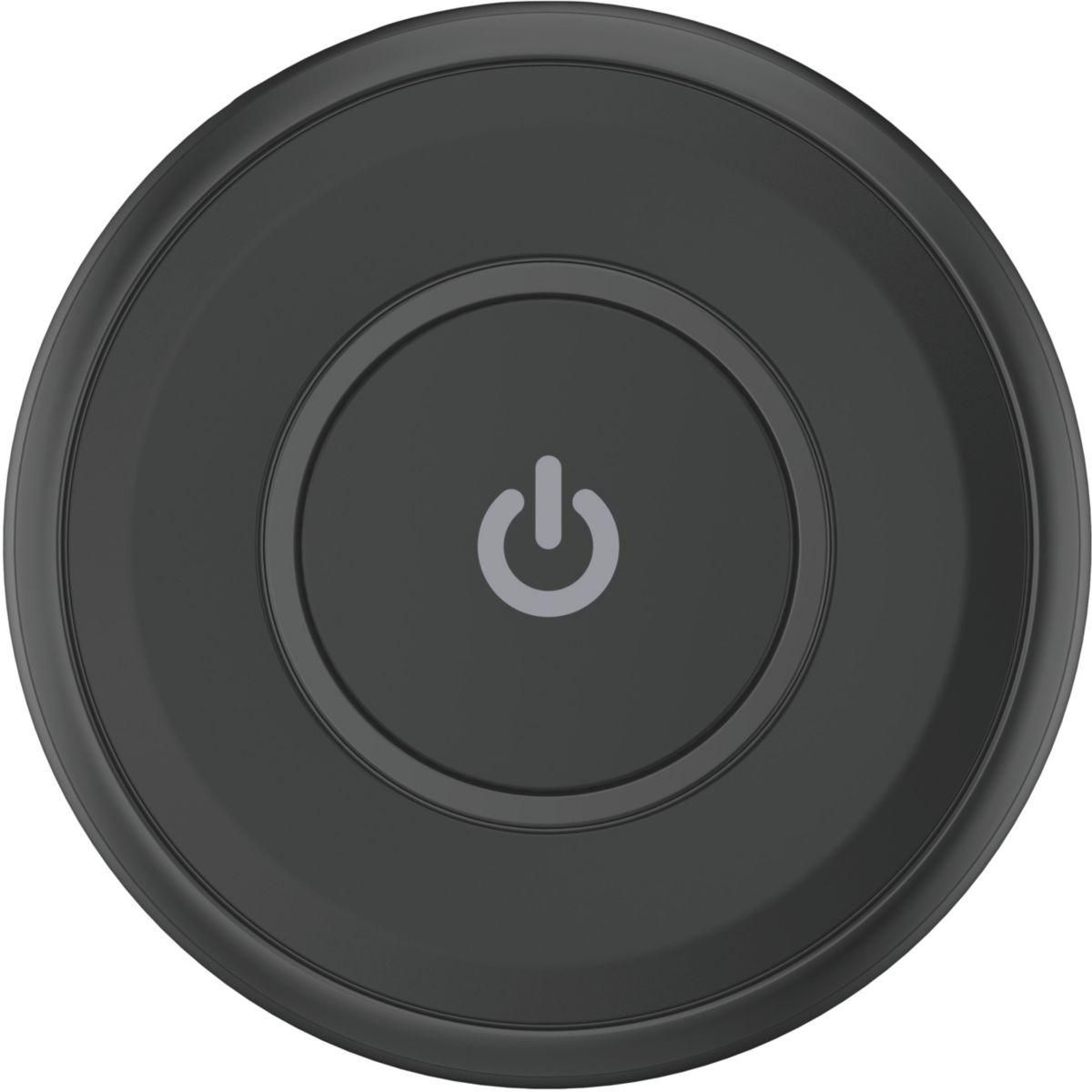 Listo Adaptateur bluetooth Adaptateur bluetooth audio Listo