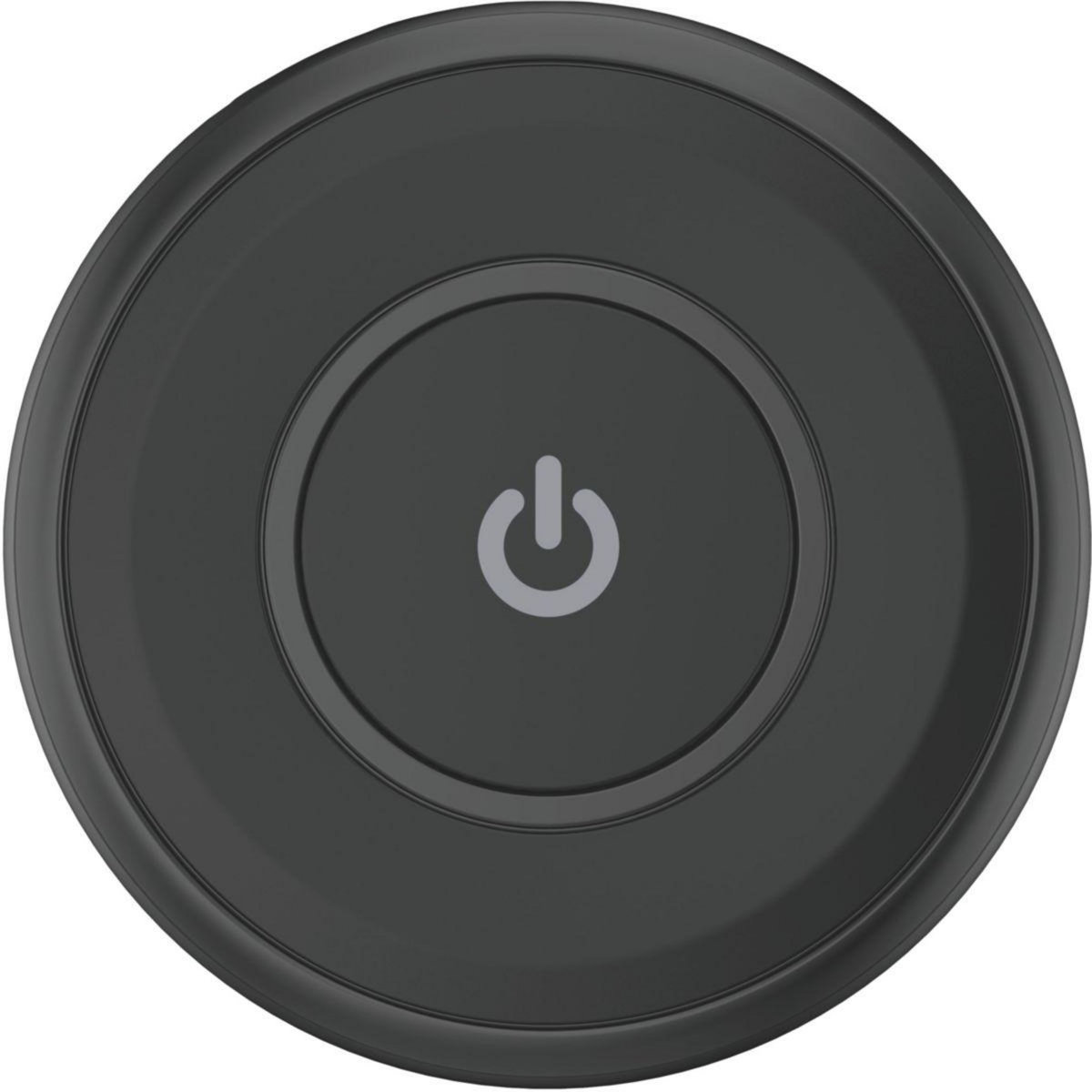 Listo Adaptateur bluetooth Adaptateur bluetooth audio Listo