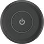 Voir la diapositive 2 : Listo Adaptateur bluetooth Adaptateur bluetooth audio Listo