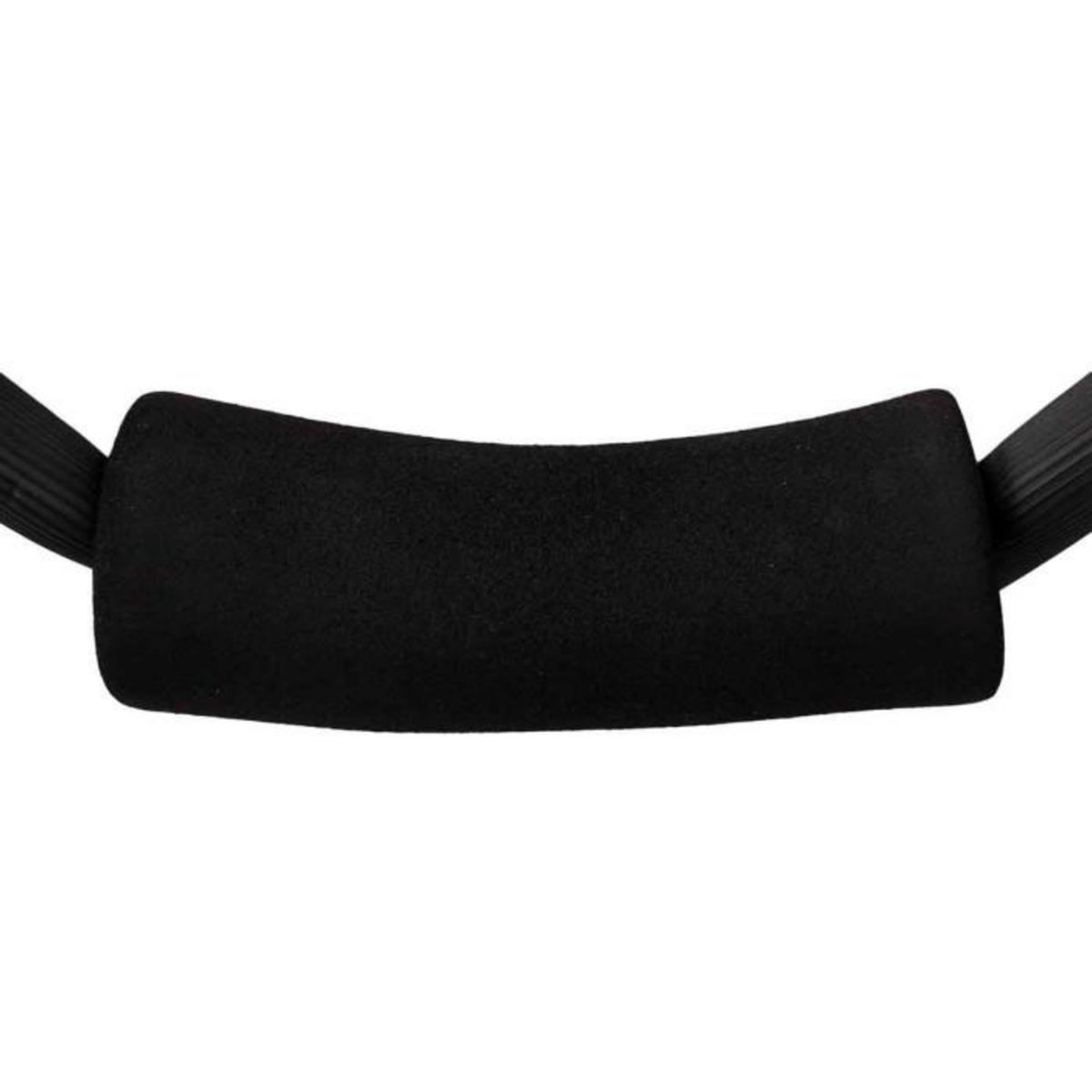 Paris Prix Cerceau de Pilates  Fitness  38cm Gris