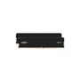 Voir la diapositive 2 : Crucial Mémoire RAM - CRUCIAL - Pro DDR5 32Go Kit (2x16Go) - 6000MHz - Intel XMP 3.0 - 32Go DDR5 - CP2K16G60C48U5