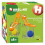 Voir la diapositive 1 : HUBELINO Hubelino Gravity Hammer, 6pcs. 420657