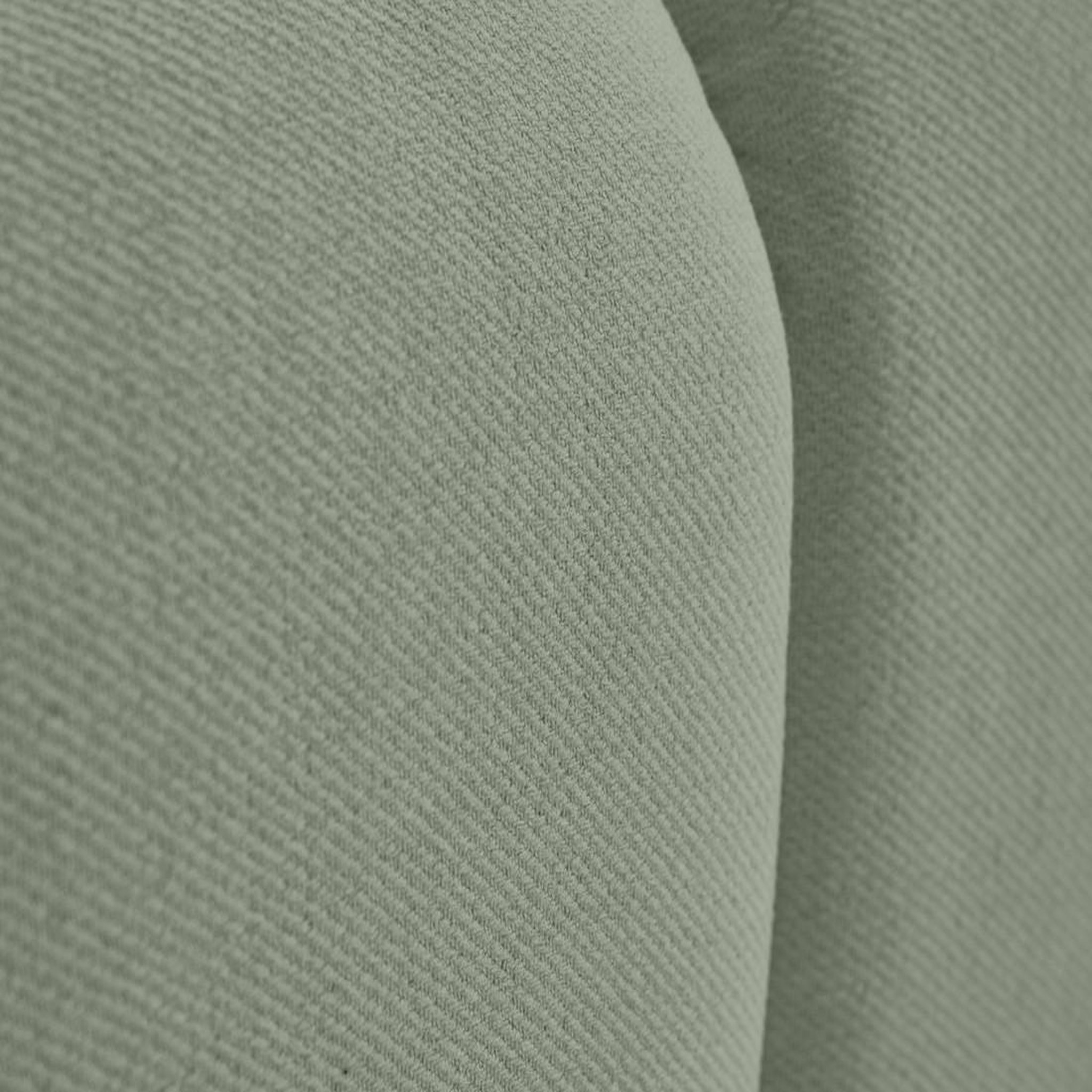 Voir la diapositive 5 : LISA DESIGN Crocus - fauteuil en tissu